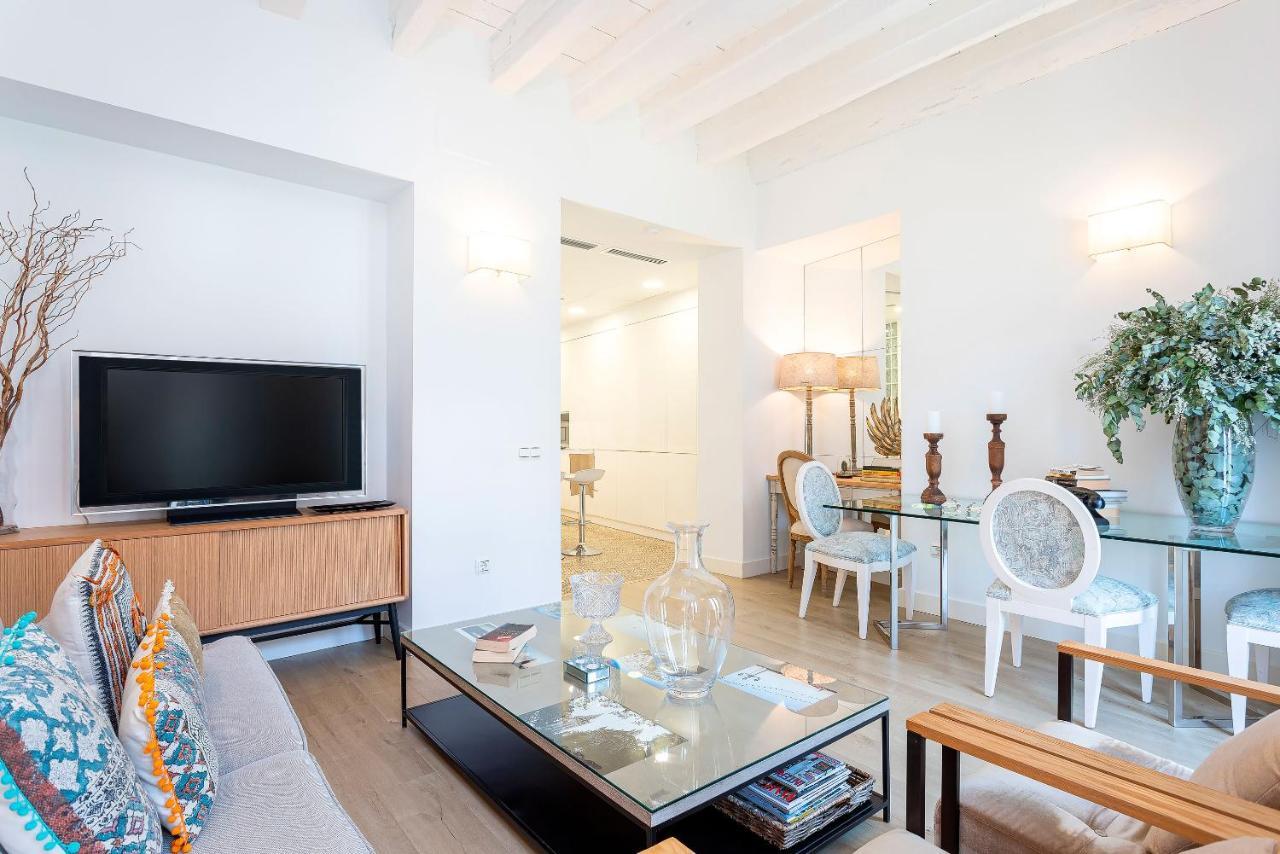 Genteel Home Julio Cesar — Photos 3