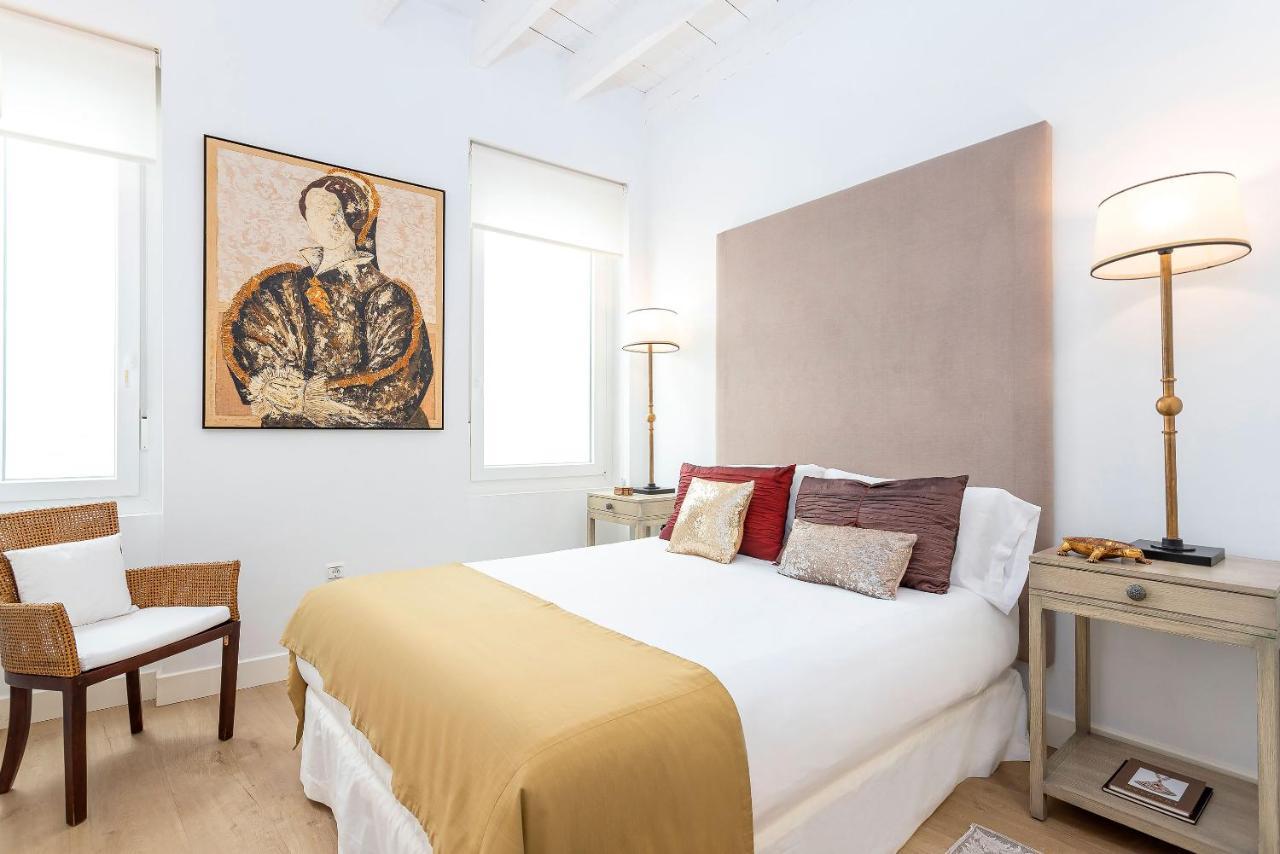 Genteel Home Julio Cesar — Photos 2